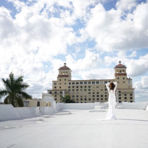 Meet your Posher, Kathleen